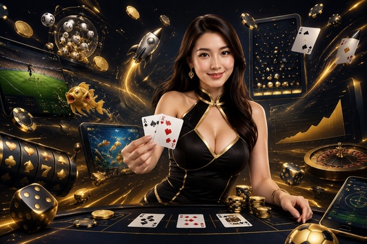 kingbkk