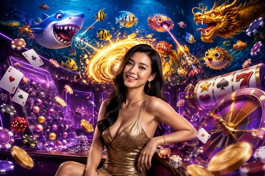 kingbkk
