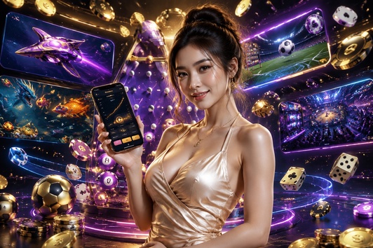 kingbkk