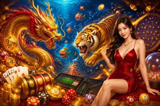 kingbkk