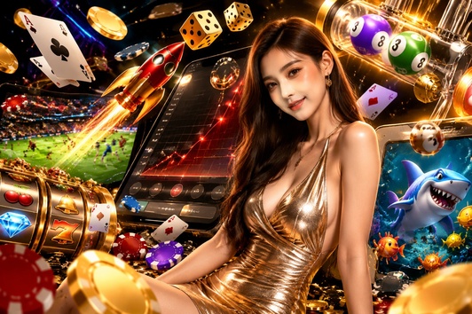 kingbkk