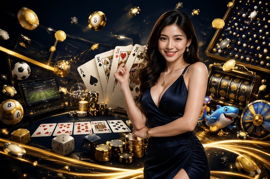 kingbkk