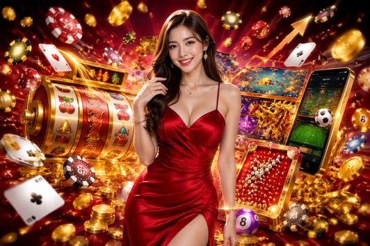 kingbkk