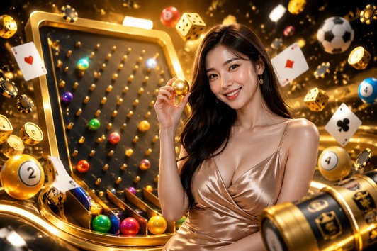 kingbkk
